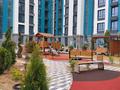 2-бөлмелі пәтер · 84 м² · 3/7 қабат, 39-й мкр, бағасы: 28.5 млн ₸ в Актау — фото 2