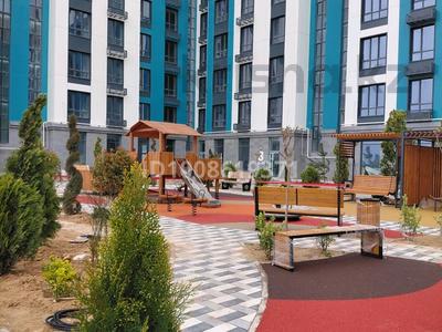 2-бөлмелі пәтер · 84 м² · 3/7 қабат, 39-ш/а., бағасы: 28 млн ₸ в Актау, 39-й мкр