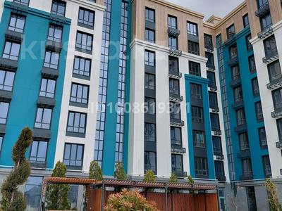 2-бөлмелі пәтер · 84 м² · 3/7 қабат, 39-й мкр, бағасы: 28.5 млн ₸ в Актау