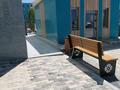2-бөлмелі пәтер · 84 м² · 3/7 қабат, 39-й мкр, бағасы: 28.5 млн ₸ в Актау — фото 16