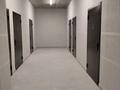 2-бөлмелі пәтер · 84 м² · 3/7 қабат, 39-й мкр, бағасы: 28.5 млн ₸ в Актау — фото 18