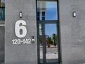 2-бөлмелі пәтер · 84 м² · 3/7 қабат, 39-й мкр, бағасы: 28.5 млн ₸ в Актау — фото 3