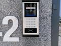 2-бөлмелі пәтер · 84 м² · 3/7 қабат, 39-й мкр, бағасы: 28.5 млн ₸ в Актау — фото 4