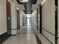 2-бөлмелі пәтер · 84 м² · 3/7 қабат, 39-й мкр, бағасы: 28.5 млн ₸ в Актау — фото 5