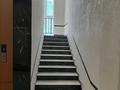 2-бөлмелі пәтер · 84 м² · 3/7 қабат, 39-й мкр, бағасы: 28.5 млн ₸ в Актау — фото 8