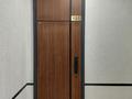 2-бөлмелі пәтер · 84 м² · 3/7 қабат, 39-й мкр, бағасы: 28.5 млн ₸ в Актау — фото 9