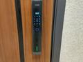 2-бөлмелі пәтер · 84 м² · 3/7 қабат, 39-й мкр, бағасы: 28.5 млн ₸ в Актау — фото 10