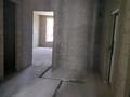 2-бөлмелі пәтер · 84 м² · 3/7 қабат, 39-й мкр, бағасы: 28.5 млн ₸ в Актау — фото 12