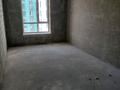 2-бөлмелі пәтер · 84 м² · 3/7 қабат, 39-й мкр, бағасы: 28.5 млн ₸ в Актау — фото 13