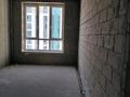2-бөлмелі пәтер · 84 м² · 3/7 қабат, 39-й мкр, бағасы: 28.5 млн ₸ в Актау — фото 14