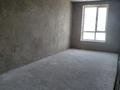 2-бөлмелі пәтер · 84 м² · 3/7 қабат, 39-й мкр, бағасы: 28.5 млн ₸ в Актау — фото 15