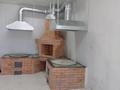 2-бөлмелі пәтер · 84 м² · 3/7 қабат, 39-й мкр, бағасы: 28.5 млн ₸ в Актау — фото 17