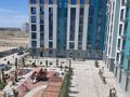 2-комнатная квартира · 84 м² · 3/7 этаж, 39-й мкр за 28 млн ₸ в Актау — фото 4