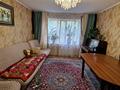4-комнатная квартира, 75.5 м², 1/5 этаж, Самал 23 за 21.5 млн 〒 в Талдыкоргане, мкр Самал — фото 4