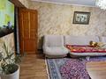 4-комнатная квартира, 75.5 м², 1/5 этаж, Самал 23 за 21.5 млн 〒 в Талдыкоргане, мкр Самал — фото 5