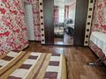 4-комнатная квартира, 75.5 м², 1/5 этаж, Самал 23 за 21.5 млн 〒 в Талдыкоргане, мкр Самал — фото 9