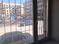 1-бөлмелі пәтер · 29.3 м² · 1/5 қабат, Бородина 225, бағасы: 12.5 млн ₸ в Костанае — фото 2