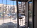 1-бөлмелі пәтер · 29.3 м² · 1/5 қабат, Бородина 225, бағасы: 12.5 млн ₸ в Костанае — фото 3