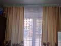 1-бөлмелі пәтер · 29.3 м² · 1/5 қабат, Бородина 225, бағасы: 12.5 млн ₸ в Костанае — фото 7