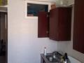 1-бөлмелі пәтер · 29.3 м² · 1/5 қабат, Бородина 225, бағасы: 12.5 млн ₸ в Костанае — фото 8