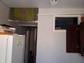 1-бөлмелі пәтер · 29.3 м² · 1/5 қабат, Бородина 225, бағасы: 12.5 млн ₸ в Костанае — фото 9