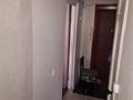 1-бөлмелі пәтер · 29.3 м² · 1/5 қабат, Бородина 225, бағасы: 12.5 млн ₸ в Костанае — фото 10