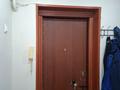 1-бөлмелі пәтер · 29.3 м² · 1/5 қабат, Бородина 225, бағасы: 12.5 млн ₸ в Костанае — фото 11