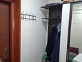 1-бөлмелі пәтер · 29.3 м² · 1/5 қабат, Бородина 225, бағасы: 12.5 млн ₸ в Костанае — фото 13