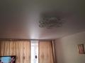 1-бөлмелі пәтер · 29.3 м² · 1/5 қабат, Бородина 225, бағасы: 12.5 млн ₸ в Костанае — фото 14