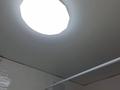 1-бөлмелі пәтер · 29.3 м² · 1/5 қабат, Бородина 225, бағасы: 12.5 млн ₸ в Костанае — фото 15