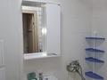 1-бөлмелі пәтер · 29.3 м² · 1/5 қабат, Бородина 225, бағасы: 12.5 млн ₸ в Костанае — фото 16