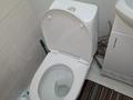 1-бөлмелі пәтер · 29.3 м² · 1/5 қабат, Бородина 225, бағасы: 12.5 млн ₸ в Костанае — фото 18