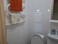 1-бөлмелі пәтер · 29.3 м² · 1/5 қабат, Бородина 225, бағасы: 12.5 млн ₸ в Костанае — фото 19