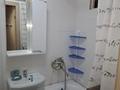 1-бөлмелі пәтер · 29.3 м² · 1/5 қабат, Бородина 225, бағасы: 12.5 млн ₸ в Костанае — фото 22