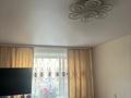 1-бөлмелі пәтер · 29.3 м² · 1/5 қабат, Бородина 225, бағасы: 12.5 млн ₸ в Костанае