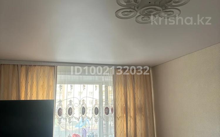 1-бөлмелі пәтер · 29.3 м² · 1/5 қабат, Бородина 225, бағасы: 12.5 млн ₸ в Костанае — фото 4