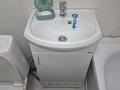 1-бөлмелі пәтер · 29.3 м² · 1/5 қабат, Бородина 225, бағасы: 12.5 млн ₸ в Костанае — фото 23