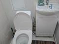 1-бөлмелі пәтер · 29.3 м² · 1/5 қабат, Бородина 225, бағасы: 12.5 млн ₸ в Костанае — фото 24