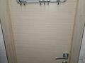 1-бөлмелі пәтер · 29.3 м² · 1/5 қабат, Бородина 225, бағасы: 12.5 млн ₸ в Костанае — фото 25