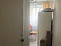 1-бөлмелі пәтер · 29.3 м² · 1/5 қабат, Бородина 225, бағасы: 12.5 млн ₸ в Костанае — фото 5