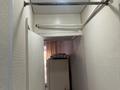 1-бөлмелі пәтер · 29.3 м² · 1/5 қабат, Бородина 225, бағасы: 12.5 млн ₸ в Костанае — фото 4