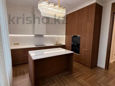 2-бөлмелі пәтер · 65 м² · 8/18 қабат, Утепова 31, бағасы: 330 000 〒 в Алматы, Бостандыкский р-н