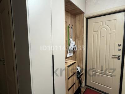 2-бөлмелі пәтер · 45 м² · 5/5 қабат, 19-шағынаудан 47, бағасы: 14 млн ₸ в Караганде, Алихана Бокейханова р-н