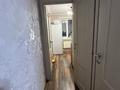 2-бөлмелі пәтер · 45 м² · 5/5 қабат, 19-шағынаудан 47, бағасы: 14 млн ₸ в Караганде, Алихана Бокейханова р-н — фото 3