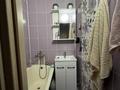 2-бөлмелі пәтер · 45 м² · 5/5 қабат, 19-шағынаудан 47, бағасы: 14 млн ₸ в Караганде, Алихана Бокейханова р-н — фото 4