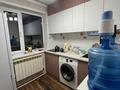 2-бөлмелі пәтер · 45 м² · 5/5 қабат, 19-шағынаудан 47, бағасы: 14 млн ₸ в Караганде, Алихана Бокейханова р-н — фото 6
