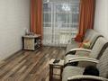 2-бөлмелі пәтер · 45 м² · 5/5 қабат, 19-шағынаудан 47, бағасы: 14 млн ₸ в Караганде, Алихана Бокейханова р-н — фото 8