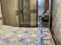 2-бөлмелі пәтер · 45 м² · 5/5 қабат, 19-шағынаудан 47, бағасы: 14 млн ₸ в Караганде, Алихана Бокейханова р-н — фото 9