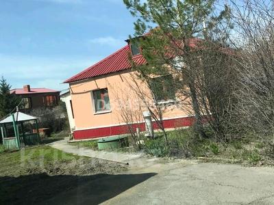 Үйдің бір бөлігі · 4 бөлме · 79.7 м² · 9.5 жүзд., Жаңа қала ш/а., Писарева 46а — Район кинотеатр Ленина, бағасы: 40 млн ₸ в Караганде, Казыбек би р-н