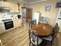 Отдельный дом · 6 комнат · 203.4 м² · 3.13 сот., Н.С. Фролова 13 за 55 млн ₸ в Костанае — фото 16